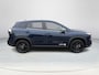 Suzuki S-Cross 1.4 Boosterjet Select Hybrid **STOELVERWARMING/ DODEHOEKDETECTIE/ AUTOMAAT/ ADAPTIVE CRUISE CONTROL**