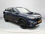 Suzuki S-Cross 1.4 Boosterjet Select Hybrid **STOELVERWARMING/ DODEHOEKDETECTIE/ AUTOMAAT/ ADAPTIVE CRUISE CONTROL**