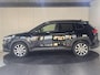 Toyota Corolla Cross Hybrid 140 Style Navi Cruise Clima Camera PDC