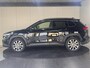 Toyota Corolla Cross Hybrid 140 Style Navi Cruise Clima Camera PDC