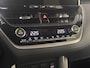 Toyota Corolla Cross Hybrid 140 Style Navi Cruise Clima Camera PDC