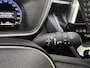 Toyota Corolla Cross Hybrid 140 Style Navi Cruise Clima Camera PDC