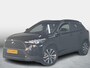Toyota Corolla Cross Hybrid 140 Style Navi Cruise Clima Camera PDC
