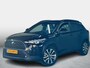 Toyota Corolla Cross Hybrid 140 Style Navi Cruise Clima Camera PDC