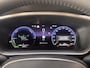 Toyota Corolla Cross Hybrid 140 Style Navi Cruise Clima Camera PDC