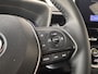 Toyota Corolla Cross Hybrid 140 Style Navi Cruise Clima Camera PDC