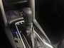 Toyota Corolla Cross Hybrid 140 Style Navi Cruise Clima Camera PDC