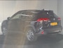 Toyota Corolla Cross Hybrid 140 Style Navi Cruise Clima Camera PDC