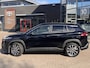 Toyota Corolla Cross Hybrid 140 Style Navi Cruise Clima Camera PDC