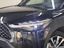 Toyota Corolla Cross Hybrid 140 Style Navi Cruise Clima Camera PDC