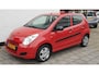 Suzuki Alto 1.0 5drs base stuurbekrachtiging