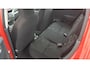Suzuki Alto 1.0 5drs base stuurbekrachtiging