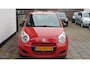 Suzuki Alto 1.0 5drs base stuurbekrachtiging