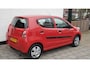 Suzuki Alto 1.0 5drs base stuurbekrachtiging