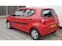 Suzuki Alto 1.0 5drs base stuurbekrachtiging