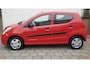 Suzuki Alto 1.0 5drs base stuurbekrachtiging