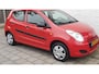 Suzuki Alto 1.0 5drs base stuurbekrachtiging