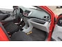 Suzuki Alto 1.0 5drs base stuurbekrachtiging