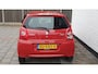Suzuki Alto 1.0 5drs base stuurbekrachtiging