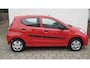 Suzuki Alto 1.0 5drs base stuurbekrachtiging