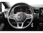 Renault Clio 1.0 TCe Bi-Fuel Zen | Dealeronderhouden| 1e Eigenaar| Carplay/Android Auto| Parkeersensoren|