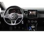 Renault Clio 1.0 TCe Bi-Fuel Zen | Dealeronderhouden| 1e Eigenaar| Carplay/Android Auto| Parkeersensoren|