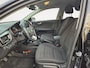 Kia Stonic 1.0 T-GDi MHEV DynamicPlusLine | Cruise Control | Climate Control | Navigatie | Camera | Apple Carplay/Android Auto | Privacy Glas | LM Velgen |