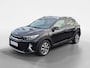 Kia Stonic 1.0 T-GDi MHEV DynamicPlusLine | Cruise Control | Climate Control | Navigatie | Camera | Apple Carplay/Android Auto | Privacy Glas | LM Velgen |