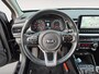 Kia Stonic 1.0 T-GDi MHEV DynamicPlusLine | Cruise Control | Climate Control | Navigatie | Camera | Apple Carplay/Android Auto | Privacy Glas | LM Velgen |