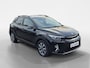 Kia Stonic 1.0 T-GDi MHEV DynamicPlusLine | Cruise Control | Climate Control | Navigatie | Camera | Apple Carplay/Android Auto | Privacy Glas | LM Velgen |