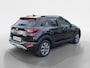Kia Stonic 1.0 T-GDi MHEV DynamicPlusLine | Cruise Control | Climate Control | Navigatie | Camera | Apple Carplay/Android Auto | Privacy Glas | LM Velgen |