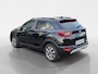 Kia Stonic 1.0 T-GDi MHEV DynamicPlusLine | Cruise Control | Climate Control | Navigatie | Camera | Apple Carplay/Android Auto | Privacy Glas | LM Velgen |