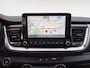 Kia Stonic 1.0 T-GDi MHEV DynamicPlusLine | Cruise Control | Climate Control | Navigatie | Camera | Apple Carplay/Android Auto | Privacy Glas | LM Velgen |