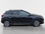 Kia Stonic 1.0 T-GDi MHEV DynamicPlusLine | Cruise Control | Climate Control | Navigatie | Camera | Apple Carplay/Android Auto | Privacy Glas | LM Velgen |