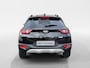 Kia Stonic 1.0 T-GDi MHEV DynamicPlusLine | Cruise Control | Climate Control | Navigatie | Camera | Apple Carplay/Android Auto | Privacy Glas | LM Velgen |