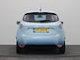 Renault Zoe Zen Quickcharge 22 kWh (Batterijhuur) | Accu afkopen voor €995,- | Cruise Control | Lichtmetalen velgen | Navigatie |
