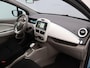 Renault Zoe Zen Quickcharge 22 kWh (Batterijhuur) | Accu afkopen voor €995,- | Cruise Control | Lichtmetalen velgen | Navigatie |