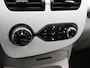 Renault Zoe Zen Quickcharge 22 kWh (Batterijhuur) | Accu afkopen voor €995,- | Cruise Control | Lichtmetalen velgen | Navigatie |