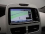 Renault Zoe Zen Quickcharge 22 kWh (Batterijhuur) | Accu afkopen voor €995,- | Cruise Control | Lichtmetalen velgen | Navigatie |