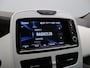 Renault Zoe Zen Quickcharge 22 kWh (Batterijhuur) | Accu afkopen voor €995,- | Cruise Control | Lichtmetalen velgen | Navigatie |