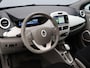 Renault Zoe Zen Quickcharge 22 kWh (Batterijhuur) | Accu afkopen voor €995,- | Cruise Control | Lichtmetalen velgen | Navigatie |