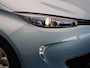 Renault Zoe Zen Quickcharge 22 kWh (Batterijhuur) | Accu afkopen voor €995,- | Cruise Control | Lichtmetalen velgen | Navigatie |