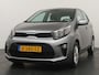 Kia Picanto 1.0 DPi DynamicLine Airco - Apple Carplay/Android Auto - Cruise Control - Achteruitrijcamera - Fabrieksgarantie tot 11-2030