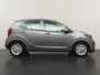 Kia Picanto 1.0 DPi DynamicLine Airco - Apple Carplay/Android Auto - Cruise Control - Achteruitrijcamera - Fabrieksgarantie tot 11-2030