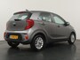 Kia Picanto 1.0 DPi DynamicLine Airco - Apple Carplay/Android Auto - Cruise Control - Achteruitrijcamera - Fabrieksgarantie tot 11-2030