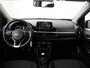 Kia Picanto 1.0 DPi DynamicLine Airco - Apple Carplay/Android Auto - Cruise Control - Achteruitrijcamera - Fabrieksgarantie tot 11-2030