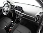 Kia Picanto 1.0 DPi DynamicLine Airco - Apple Carplay/Android Auto - Cruise Control - Achteruitrijcamera - Fabrieksgarantie tot 11-2030