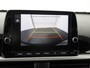 Kia Picanto 1.0 DPi DynamicLine Airco - Apple Carplay/Android Auto - Cruise Control - Achteruitrijcamera - Fabrieksgarantie tot 11-2030