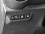 Kia Picanto 1.0 DPi DynamicLine Airco - Apple Carplay/Android Auto - Cruise Control - Achteruitrijcamera - Fabrieksgarantie tot 11-2030