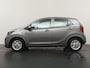 Kia Picanto 1.0 DPi DynamicLine Airco - Apple Carplay/Android Auto - Cruise Control - Achteruitrijcamera - Fabrieksgarantie tot 11-2030